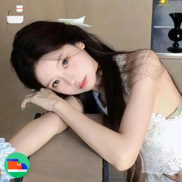 阿木